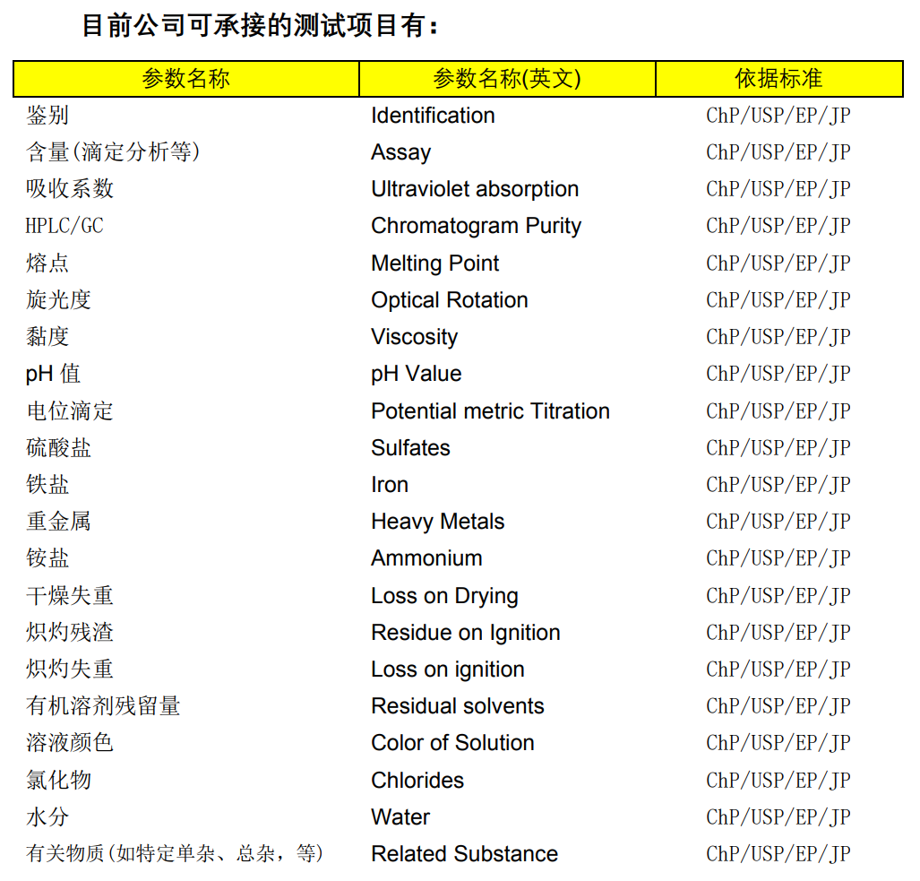 放在公司简介里面.jpg